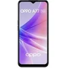 Image de A77 128Go Noir 5G en occasion ou reconditionné