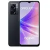 Image de Smartphone A77 noir 6.5 RAM 4 Go stockage 64 Go en occasion ou reconditionné