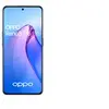Image de RENO8 PRO 256Go Noir Glace 5G en occasion ou reconditionné