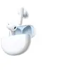 Image de ENCO FREE 2i True Wireless Headphones Blanc en occasion ou reconditionné