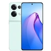 Image de Smartphone Reno 8 Pro 6.7 HD MediaTek 8100 Max 8Go 256Go Android 11 Vert Glacé en occasion ou reconditionné