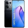 Image de Smartphone Reno 8 Pro oppo noir 6,7 120 8 Go RAM 256 Go stockage 4.5 Ah en occasion ou reconditionné