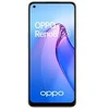 Image de RENO8 256Go Or Chatoyant 5G en occasion ou reconditionné