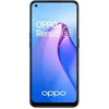 Image de Smartphone reno 8 6.4 pouces RAM 8 Go stockage 256 Go en occasion ou reconditionné