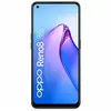 Image de Smartphone Reno 8 6,4" 256 GB 8 GB RAM Noir en occasion ou reconditionné