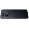 Image de OPPO Reno8 5G - 5G smartphone - double SIM - RAM 8 Go / Mémoire interne 256 Go - écran OEL - 6.4" - 2400 x 1080 pixels (90 Hz) - 3 x caméras arrière en occasion ou reconditionné