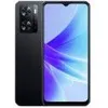 Image de OPPO A57s 4+64GB 6.6" Starry Black DS ITA