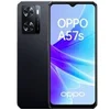 Image de A57S 128Go Noir Etoile en occasion ou reconditionné