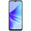 Image de OPPO A57s 128 Go Bleu ciel