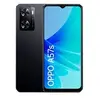 Image de a57s 4go/128go noir (starry black) double sim en occasion ou reconditionné