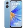 Image de Smartphone A17 6,56" Double Nano SIM 64 Go Bleu lac en occasion ou reconditionné