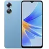 Image de A17 16,7 cm (6.56") Double SIM Android 12 4G Micro-USB 4 Go 64 Go 5000 mAh Bleu en occasion ou reconditionné