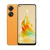 Image de OPPO 8 T 16,3 cm (6.43") Double SIM Android 13 4G USB Type-C 8 Go 128 Go 5000 mAh Orange