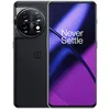 Image de OnePlus 11 5G 512 Go Double SIM Noir