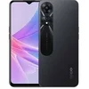 Image de A78 5G - 5G smartphone - double SIM - RAM 8 Go / Mémoire interne 128 Go - microSD slot, - miniSDHC slot - Ecran LCD - 6.56" - 1612 x 720 pixels (90 en occasion ou reconditionné