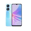 Image de OPPO A78 5G 16,7 cm (6.56") Double SIM Android 13 USB Type-C 8 Go 128 Go 5000 mAh Bleu