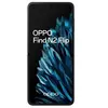 Image de Smartphone Find N2 Flip 6.8" 5G Double nano SIM 256 Go Noir en occasion ou reconditionné