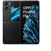 Image de Oppo Find N2 Flip 5G Dual-SIM 256 Go Noir Astral