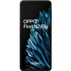 Image de Find N2 Flip 256Go Noir 5G en occasion ou reconditionné