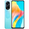 Image de Oppo A98 5G Dual-Sim 256 Go Bleu