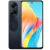 Image de A98 256GB COOL BLACK en occasion ou reconditionné
