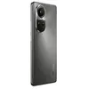 Image de RENO 10 PRO 256GB SILER GREY en occasion ou reconditionné