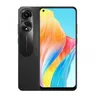 Image de OPPO A78 16,3 cm (6.43") Double SIM Android 13 4G USB Type-C 8 Go 128 Go 5000 mAh Noir