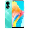 Image de OPPO A78 16,3 cm (6.43") Double SIM Android 13 4G USB Type-C 8 Go 128 Go 5000 mAh Vert