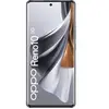 Image de RENO 10 256GB SILVER GREY en occasion ou reconditionné