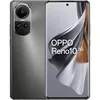 Image de Oppo Reno10 5G Dual-SIM 256 Go Gris