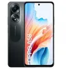 Image de OPPO A58 17,1 cm (6.72") Double SIM Android 13 4G USB Type-C 6 Go 128 Go 5000 mAh Noir