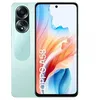 Image de OPPO A58 17,1 cm (6.72") Double SIM Android 13 4G USB Type-C 6 Go 128 Go 5000 mAh Vert
