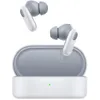 Image de OPPO Enco Buds2 Pro Casque True Wireless Stereo (TWS) Ecouteurs Appels/Musique Bluetooth Blanc