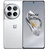 Image de OnePlus 12 5G Double SIM 256 Go Argent