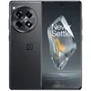 Image de OnePlus ACE 3 12R 12Go 256Go Noir