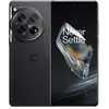 Image de OnePlus 12 5G Double SIM 1 To Noir