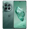 Image de OnePlus 12 5G Double SIM 1 To Vert