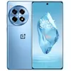 Image de OnePlus 12R 6.78" Double SIM Android 14 5G USB Type-C 16 Go 512 Go 5500 mAh Bleu
