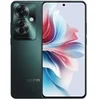 Image de RENO 11F 8/256GB DARK GREEN en occasion ou reconditionné