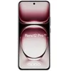 Image de Reno 12 Pro 5G 12Go / 512Go Noir Stellaire en occasion ou reconditionné