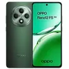 Image de OPPO Reno12 FS 5G 512 Go Vert
