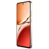 Image de OPPO Reno12 FS 5G 512 Go Orange