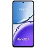 Image de Reno 12F 4G 256Go Matte Grey en occasion ou reconditionné