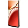 Image de OPPO Reno12 F 256 Go Orange