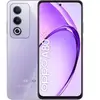 Image de Smartphone a80 violet 6.67 pouces RAM 8 Go 256 Go en occasion ou reconditionné
