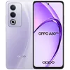Image de OPPO A80 256 Go Violet