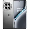 Image de OnePlus Ace 3 Pro - 16/512GB