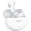 Image de OPPO Enco Air4 Casque True Wireless Stereo (TWS) Ecouteurs Appels/Musique Bluetooth Blanc