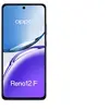 Image de Reno 12FS 4G 8Go / 512Go Matte Grey en occasion ou reconditionné