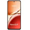 Image de Reno 12FS 4G 8Go / 512Go Amber Orange en occasion ou reconditionné